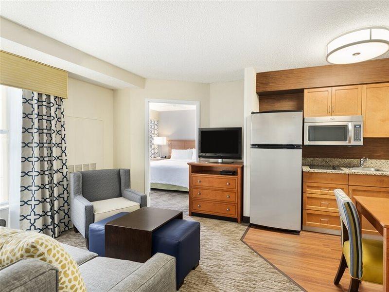 Homewood Suites By Hilton Austin/Cedar Park-Lakeline, Tx المظهر الخارجي الصورة