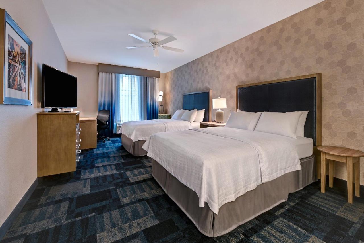 Homewood Suites By Hilton Austin/Cedar Park-Lakeline, Tx المظهر الخارجي الصورة