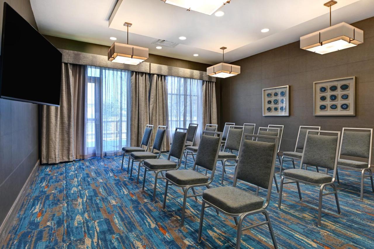 Homewood Suites By Hilton Austin/Cedar Park-Lakeline, Tx المظهر الخارجي الصورة